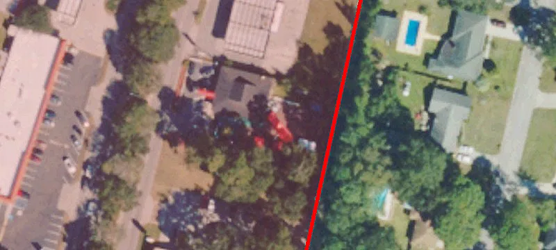 12426 White Blf Rd