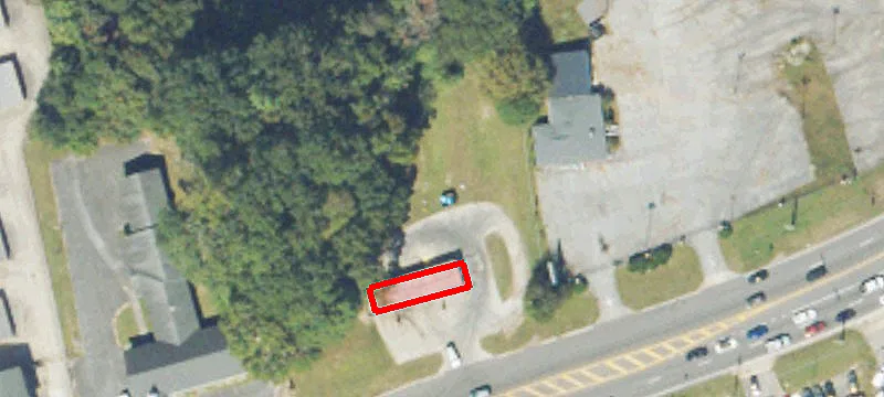 10210 Veterans Memorial Hwy