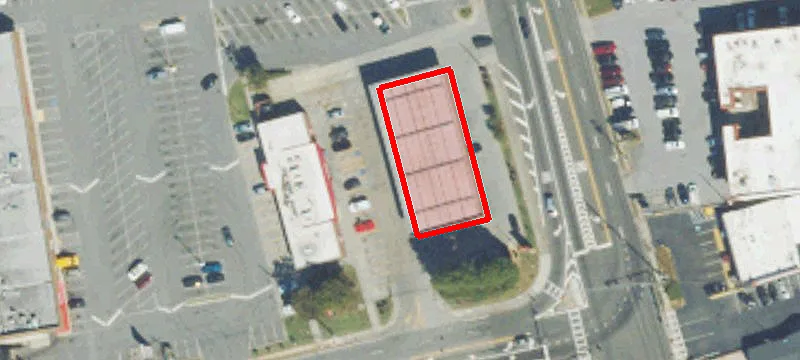 4330 Chamblee Tucker Rd