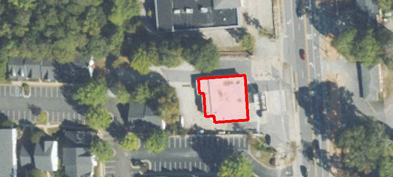 174 Main St