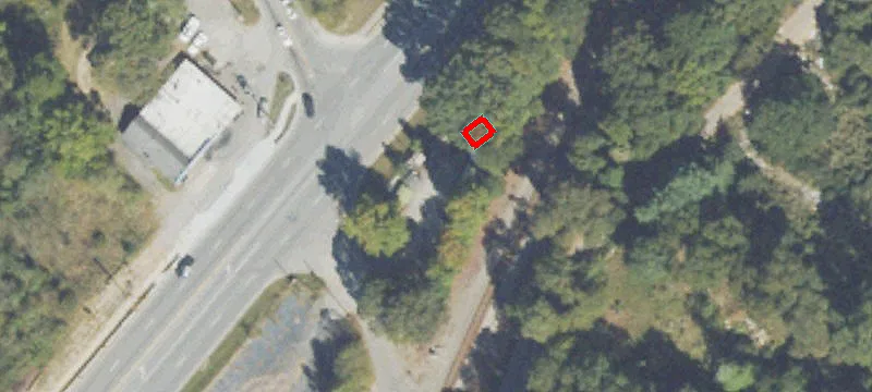4901 Roosevelt Hwy