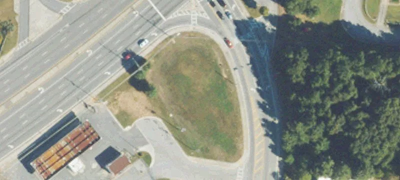 2949 Lawrenceville Hwy