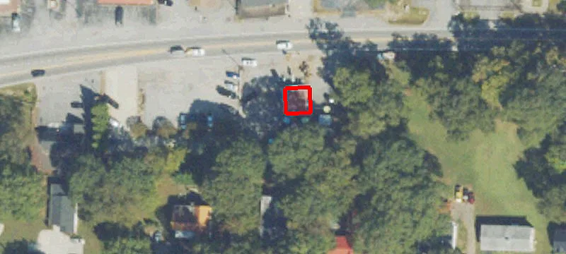 342 Bankhead Hwy