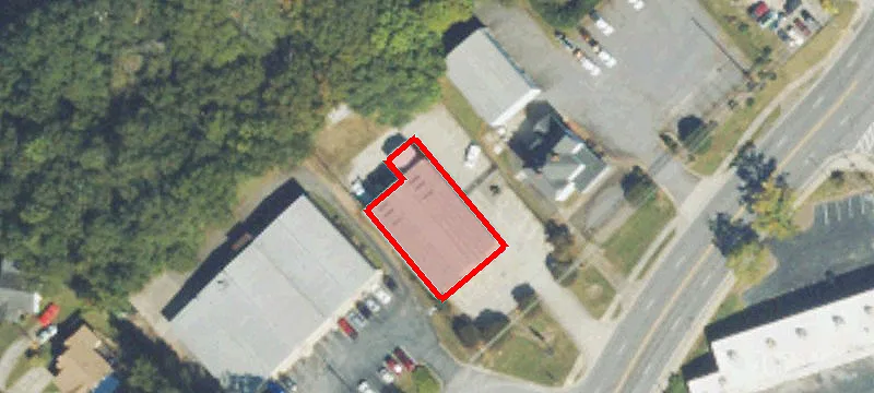 4200 Bancroft Cir