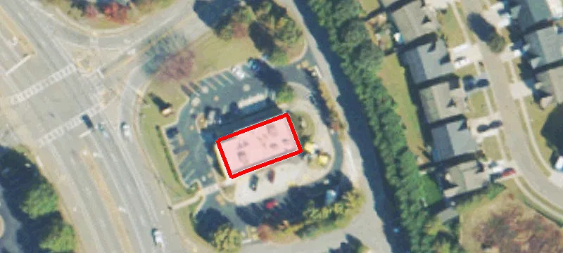 3393 Sugarloaf Pkwy