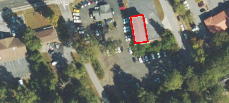 4984 Stone Mtn Hwy