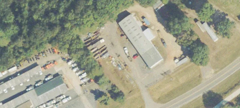775 Winterville Rd