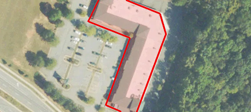 1260 Mars Hl Rd