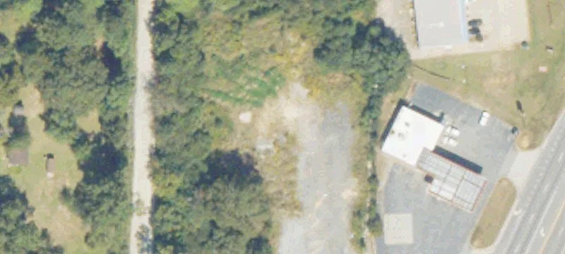 103 Sandy Run Rd