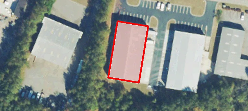 1392 Duncan Ln