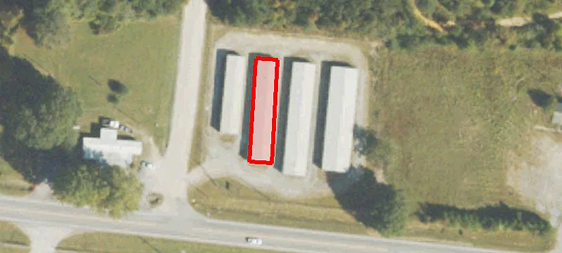 1651 Hwy 78