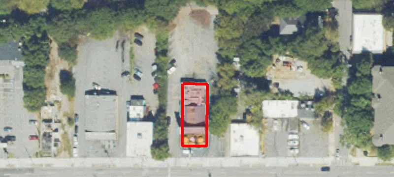 782 Ponce De Leon NE Ave