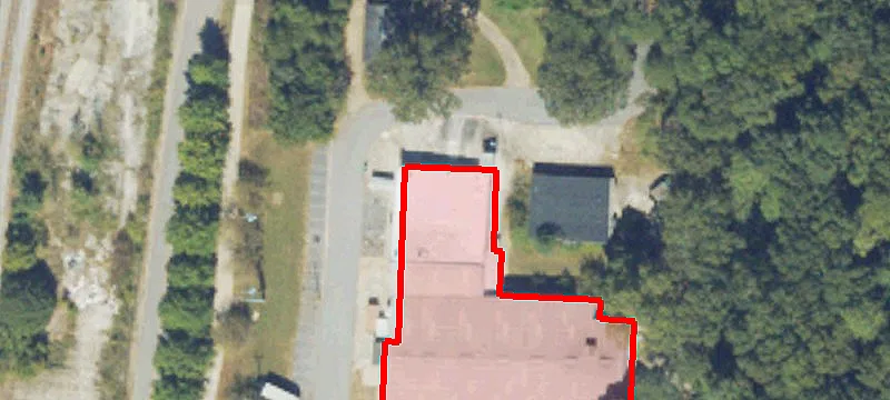 541 Proctor Ave