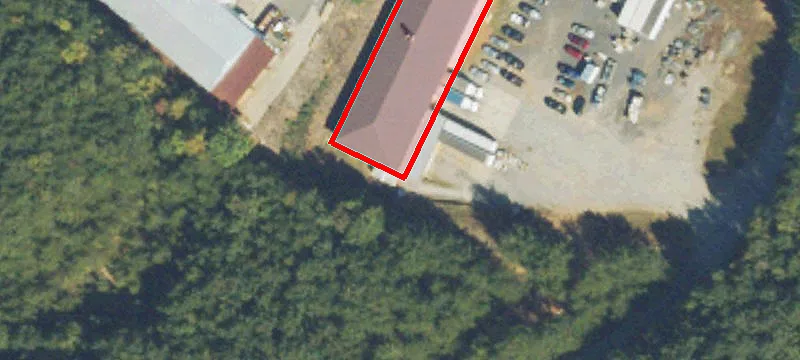 910 Dahlonega Hwy