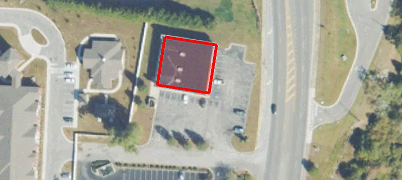 13147 Hwy 27