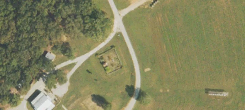 485 Hudson Rd