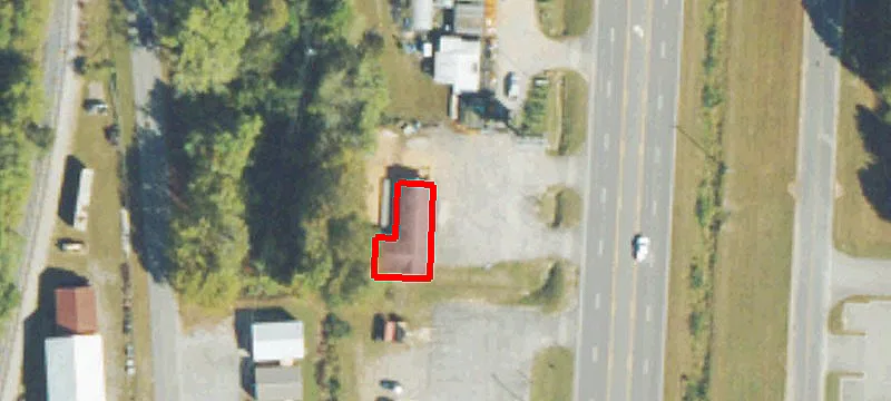8047 Hwy 27