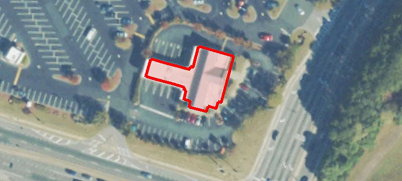 901 Duluth Hwy