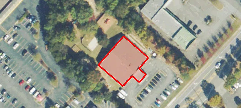 2730 Braselton Hwy