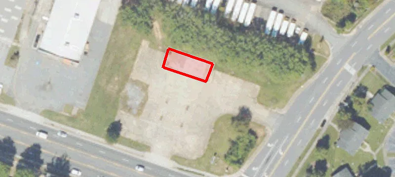 811 Marietta SE Pkwy