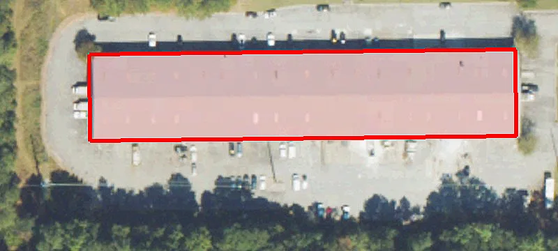260 International Pkwy Ste, Unit 108