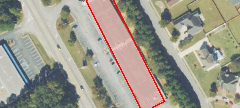 2240 Hwy 42nd N