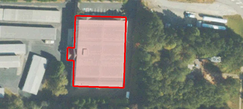 184 Carlisle Rd