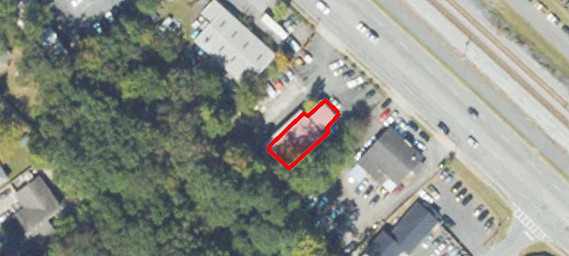 1770 Atlanta SE Rd