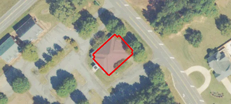 1351 Stonebridge Pkwy