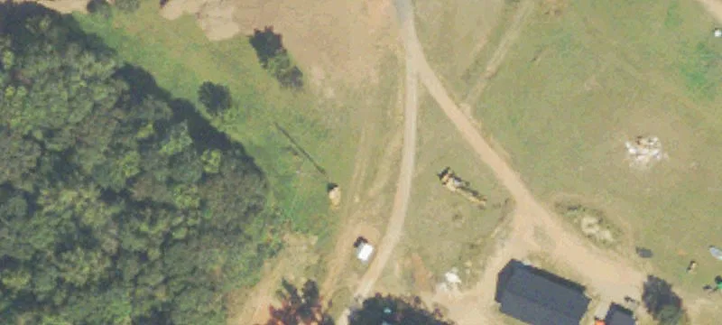 189 Luke Rd
