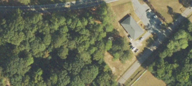 454 Lagrange Hwy