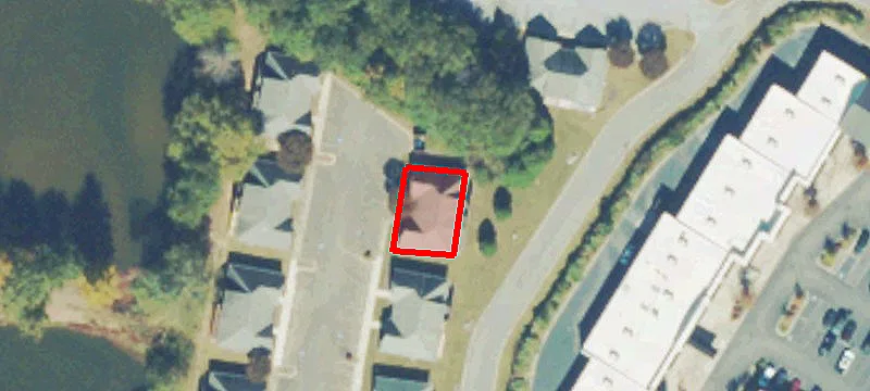 351 Resource Pkwy