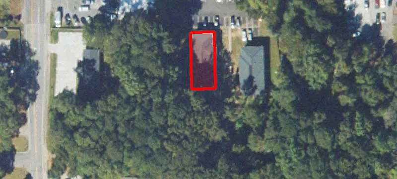 135 Windy Hl Rd Swb