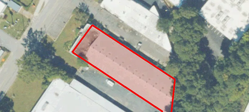 2935 Ponce De Leon Ave