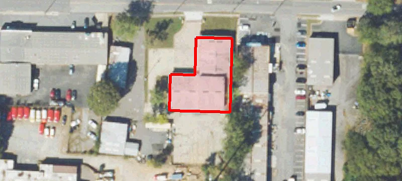 89 Oak St