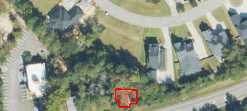 310 Ash Ct