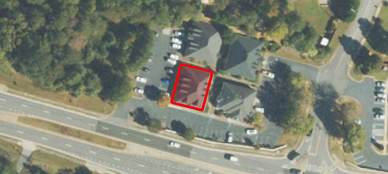 1695 Duluth Hwy
