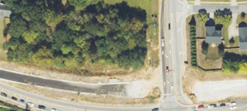 5260 Macland Rd