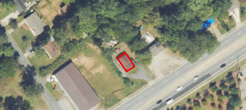 2588 Austell SW Rd