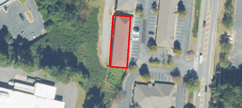 3459 Acworth Due W Rd Nw Ste, Unit 319