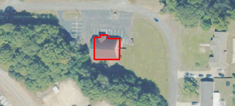 109 Avalon Cir