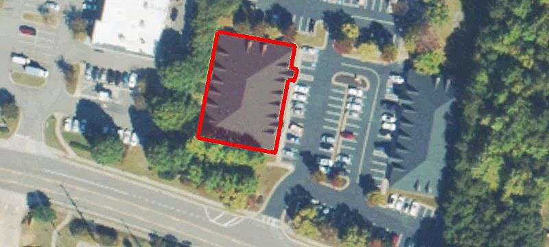 3331 Hamilton Ml Rd