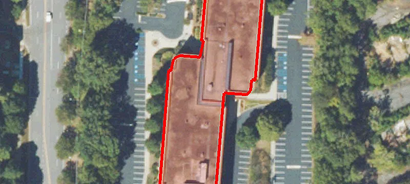 5555 Peachtree Dunwoody Rd