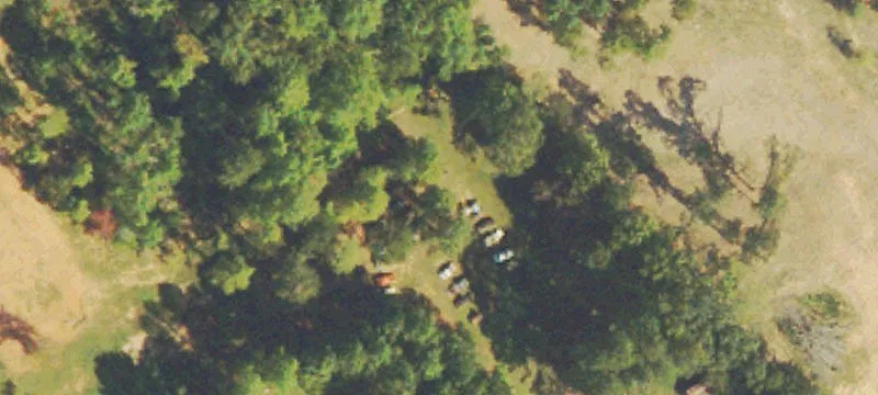 1059 Talmadge Dr