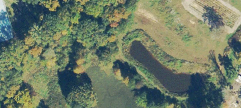 4195 Schubert Rd