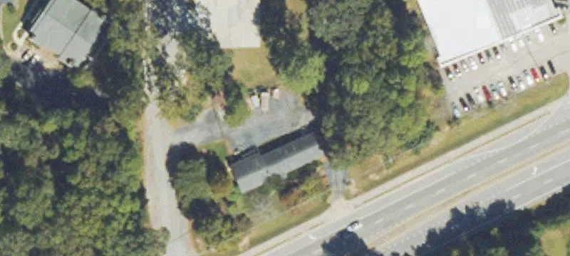910 Hwy 54th E