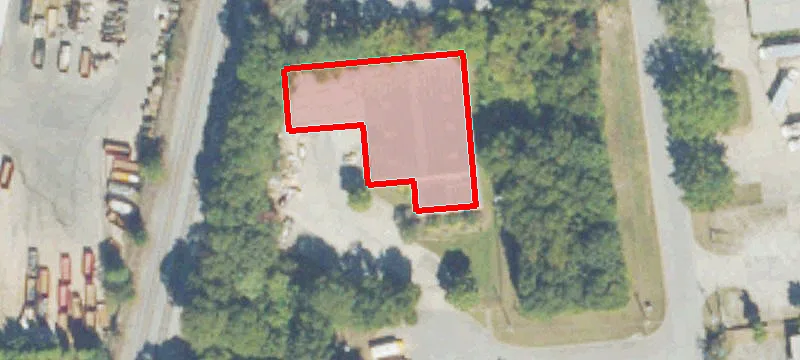 1482 Southlake Ct