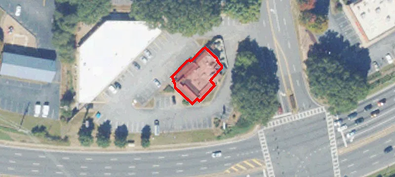 490 Franklin SE Gtwy