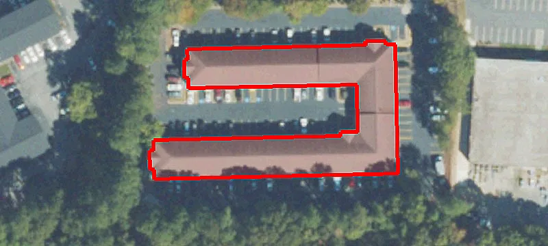 4050 Wendell SW Dr