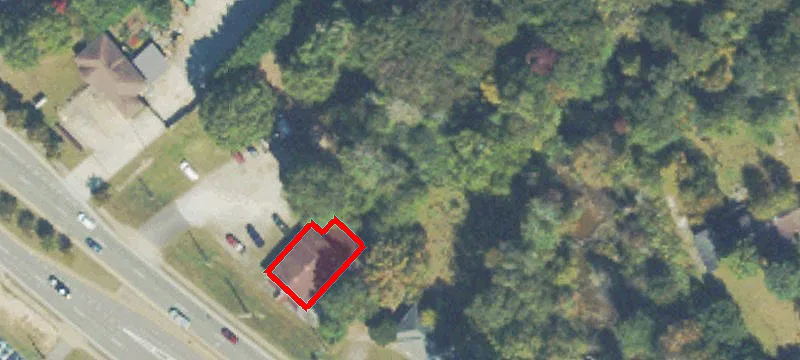 2662 Loganville Hwy